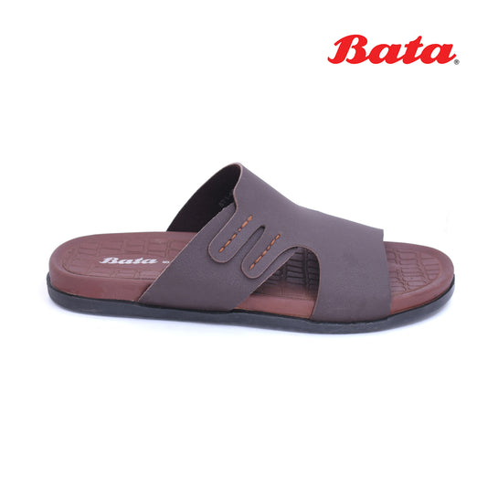 dark-brown
