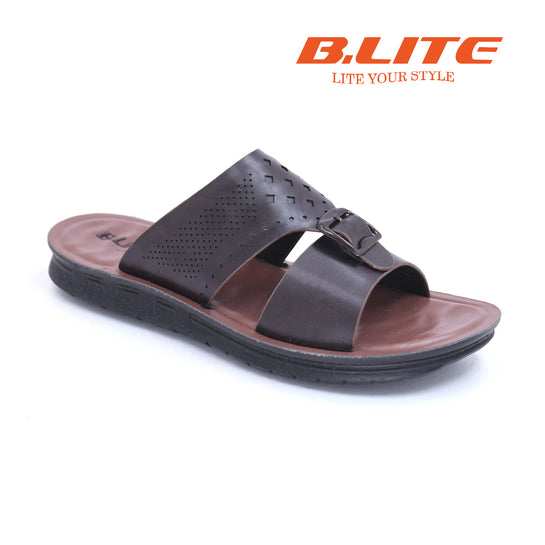 dark-brown