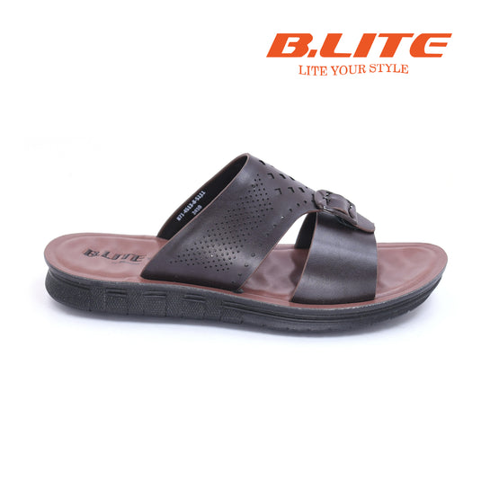 dark-brown
