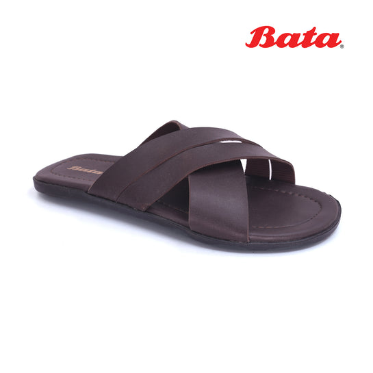 dark-brown