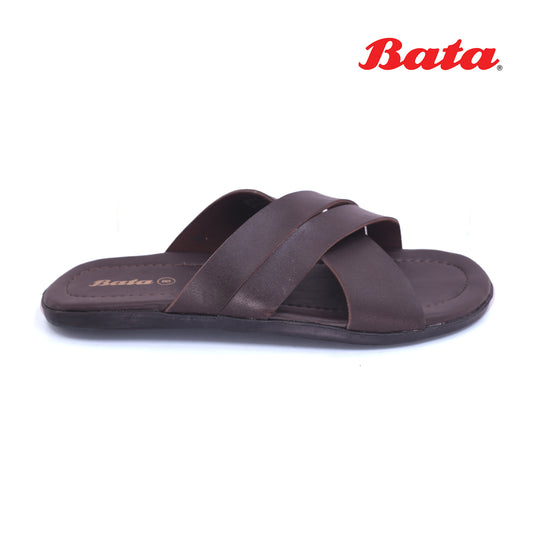 dark-brown