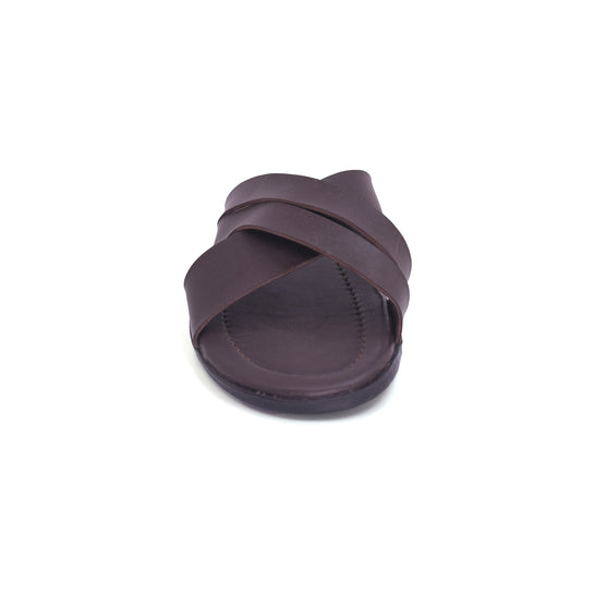 dark-brown