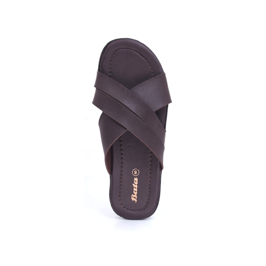 dark-brown