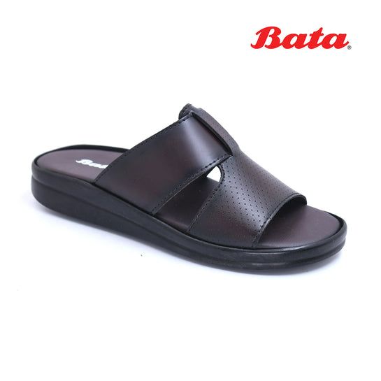 dark-brown