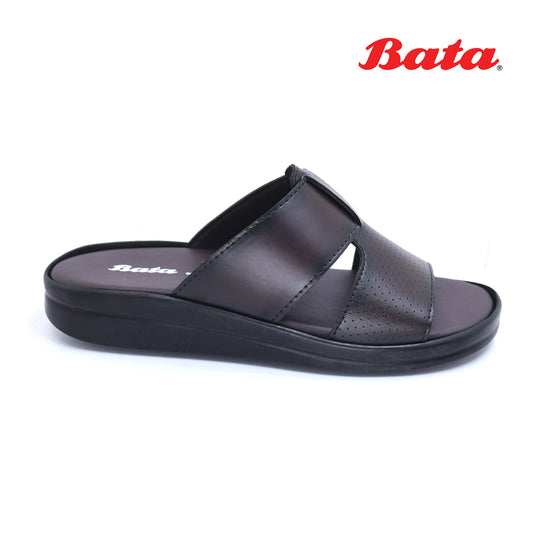 dark-brown