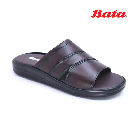 dark-brown