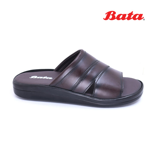 dark-brown