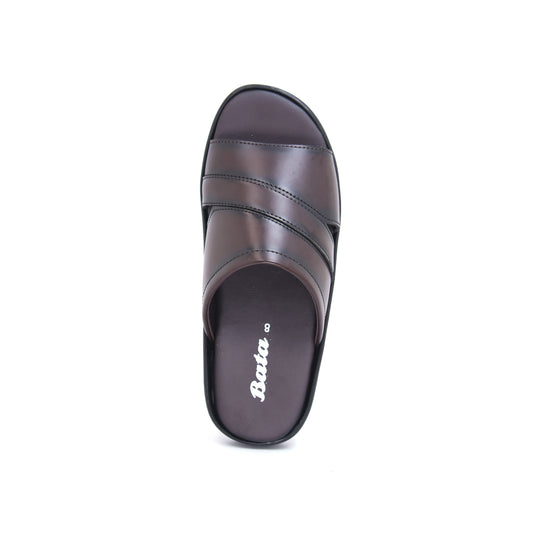 dark-brown