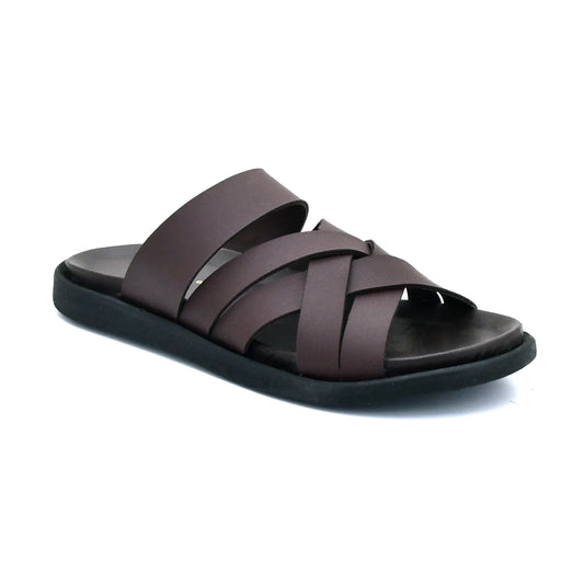 Bata - Men
