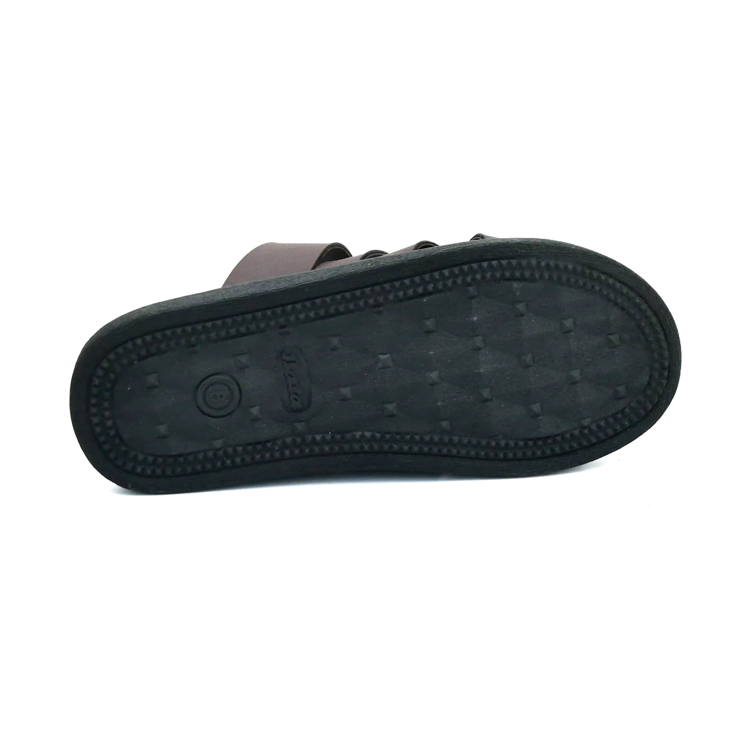 bata---men
