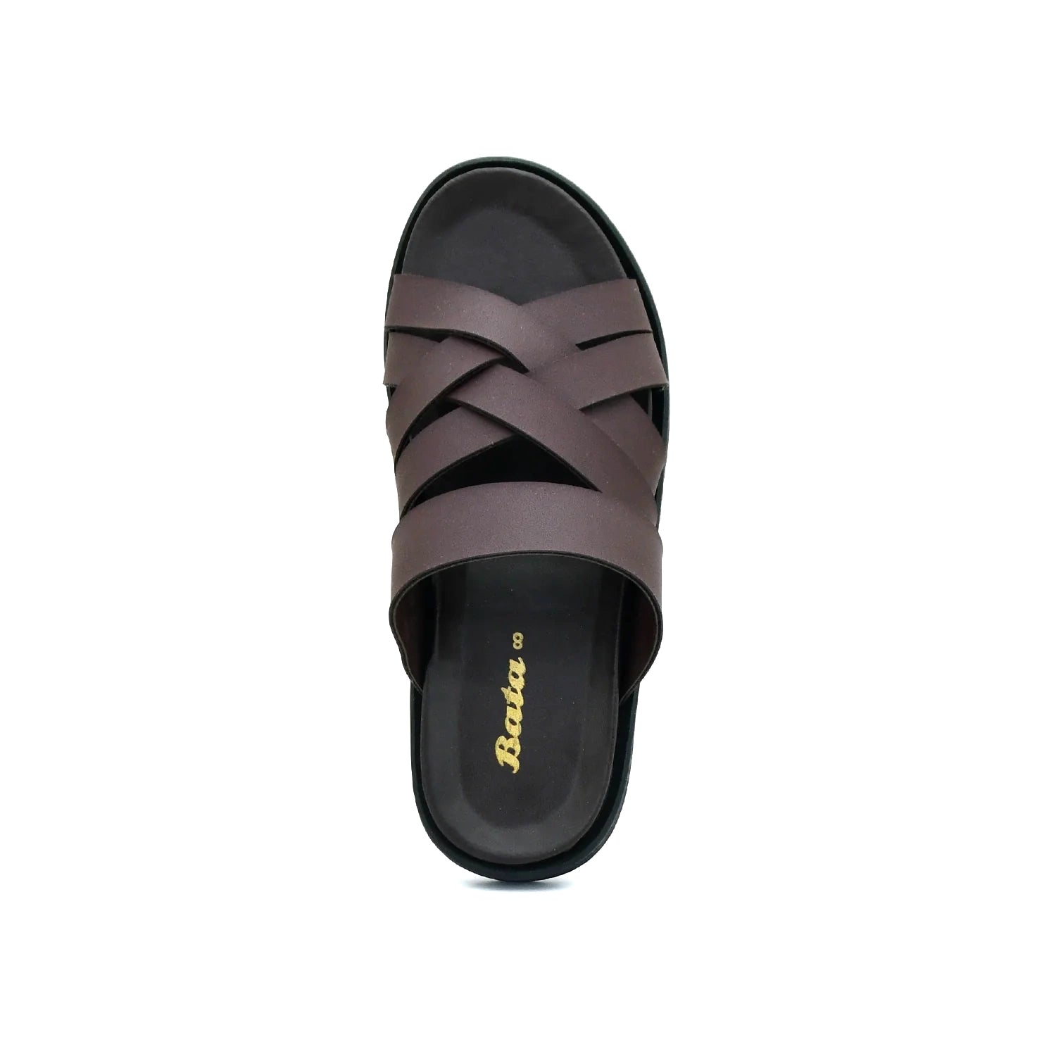 bata---men