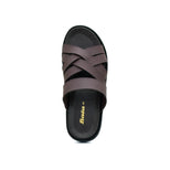 bata---men