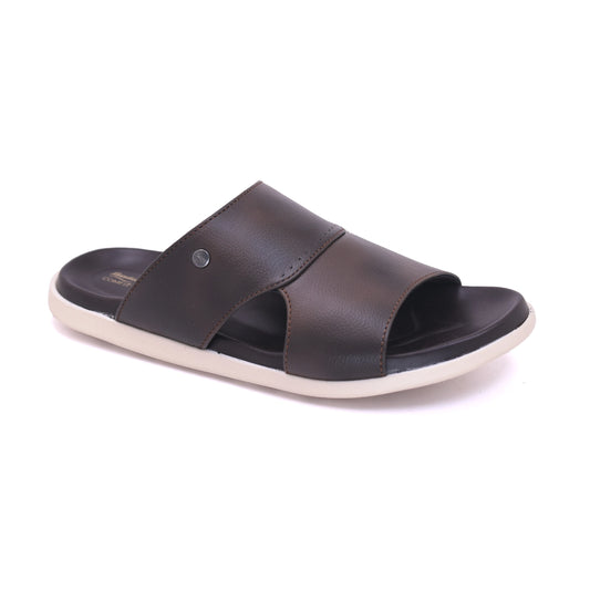 Bata Comfit - Men