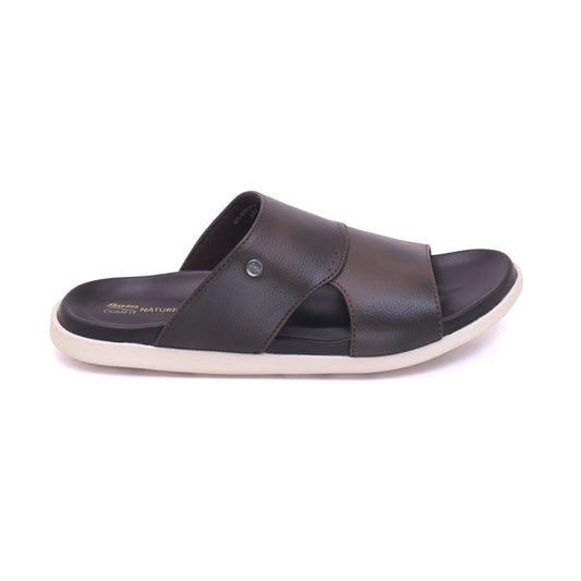 Bata Comfit - Men