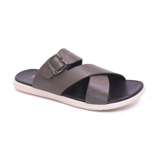 Bata Comfit - Men