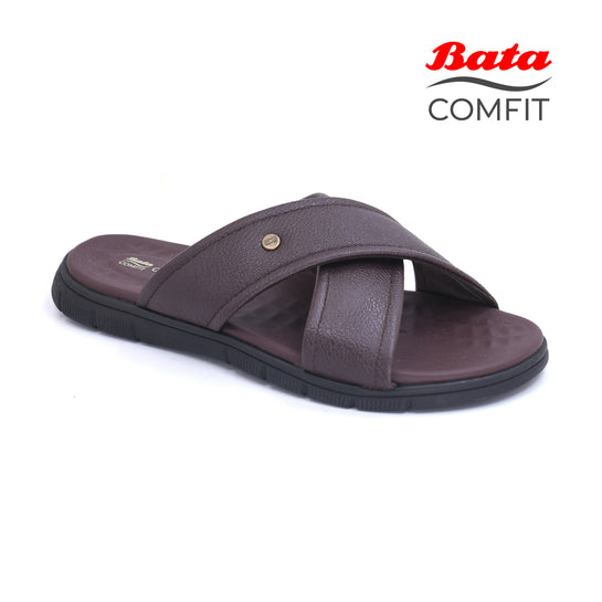 dark-brown