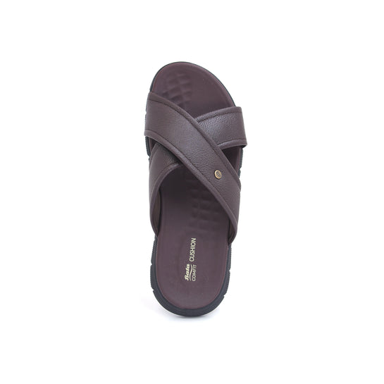 dark-brown