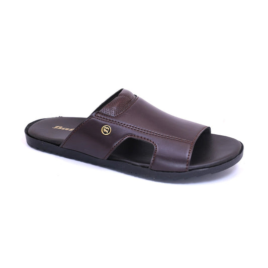 Dark-Brown