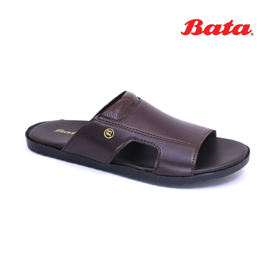 dark-brown