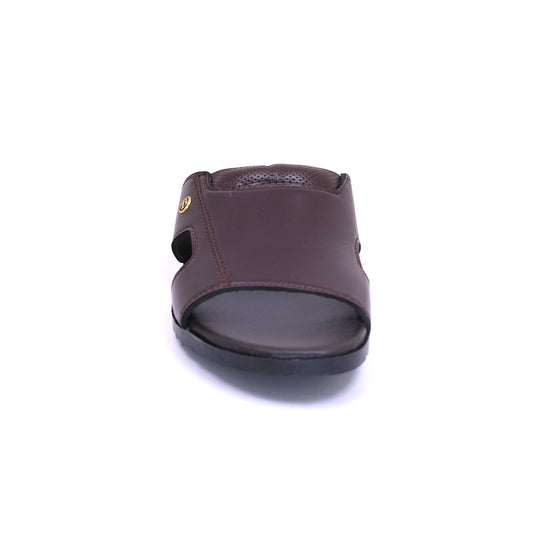 dark-brown