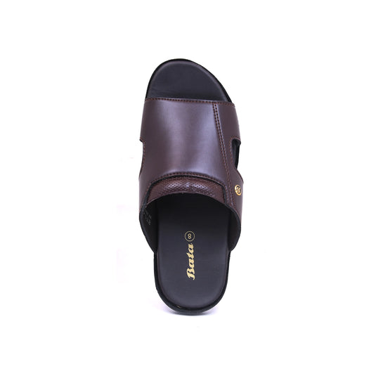 dark-brown