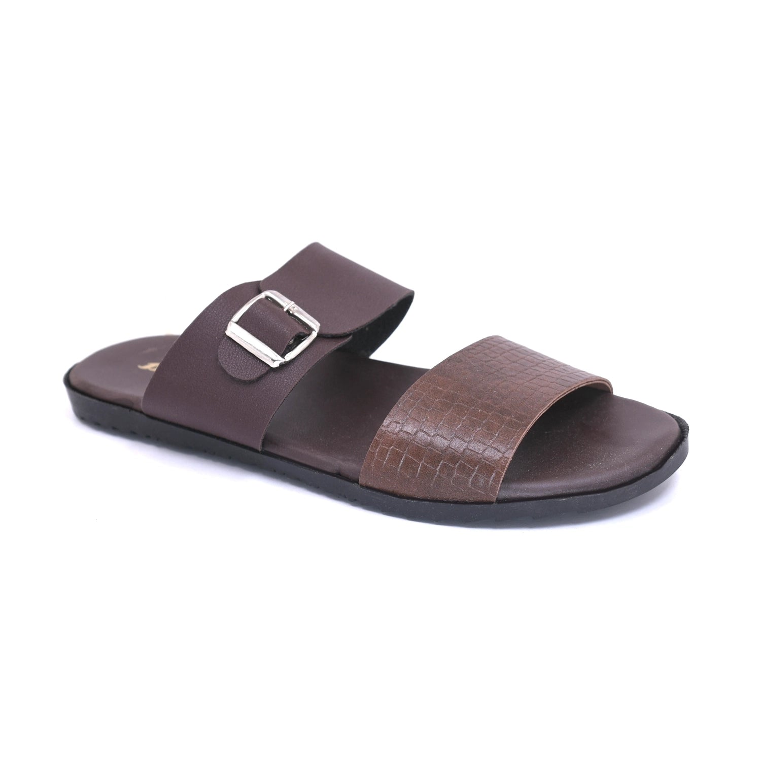 bata---men