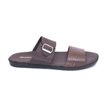 bata---men