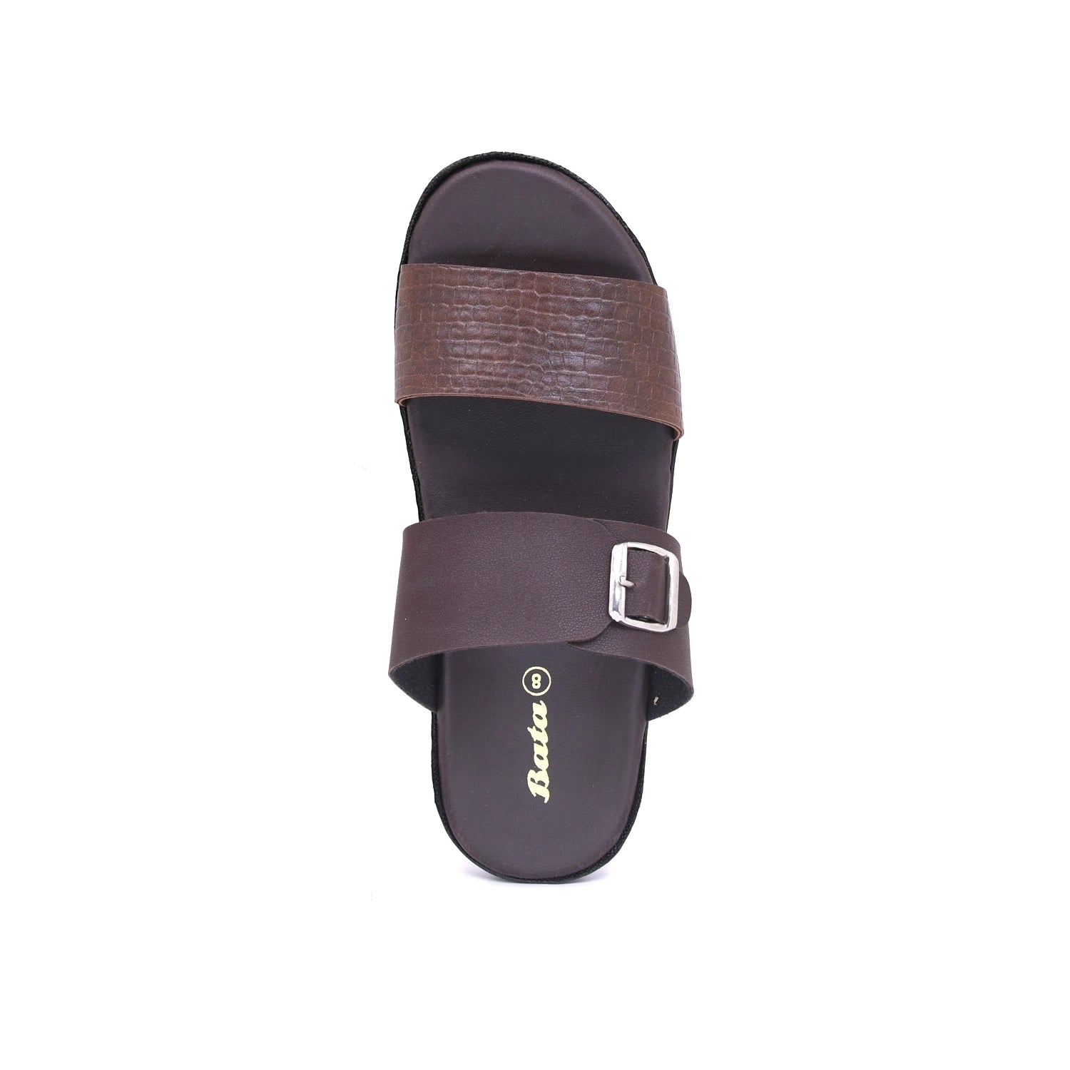 bata---men
