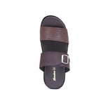 bata---men