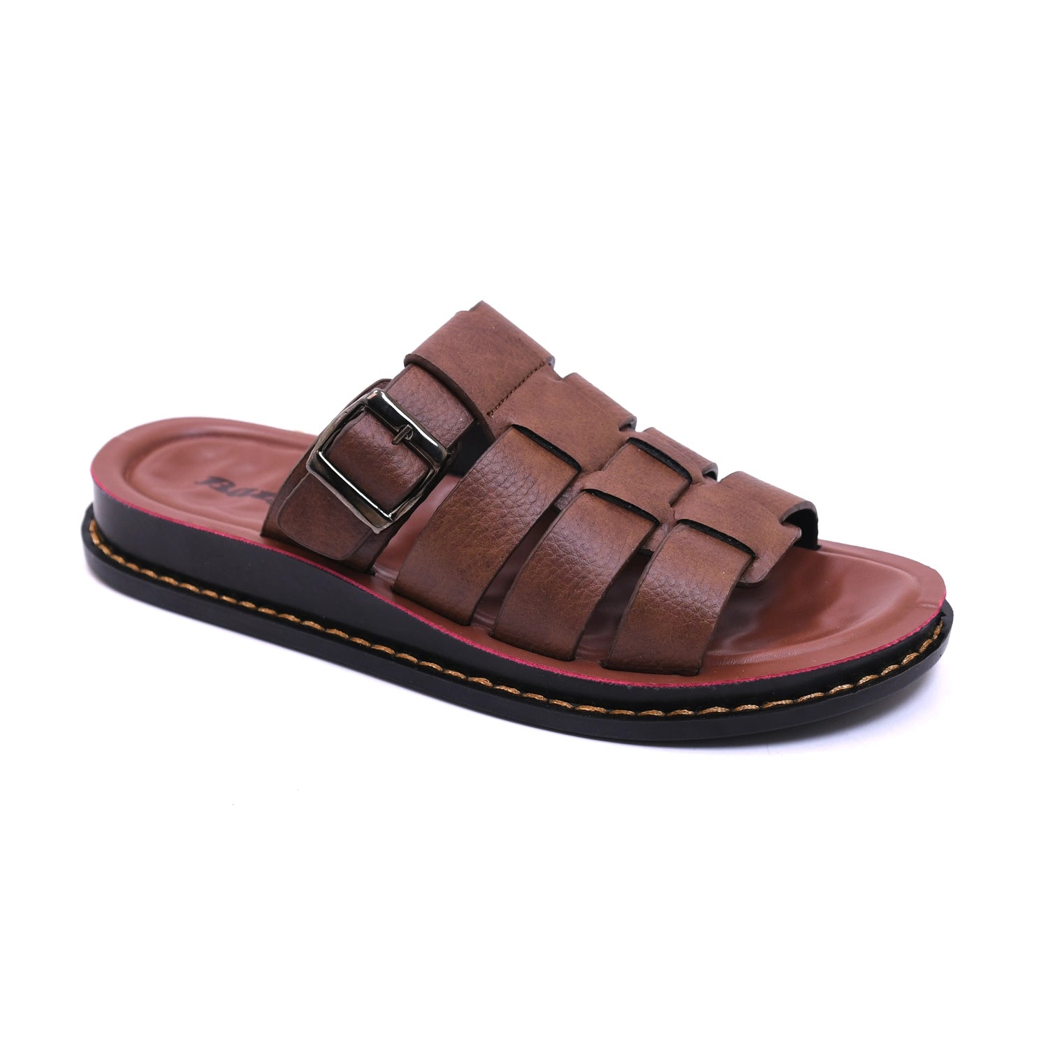 bata---men