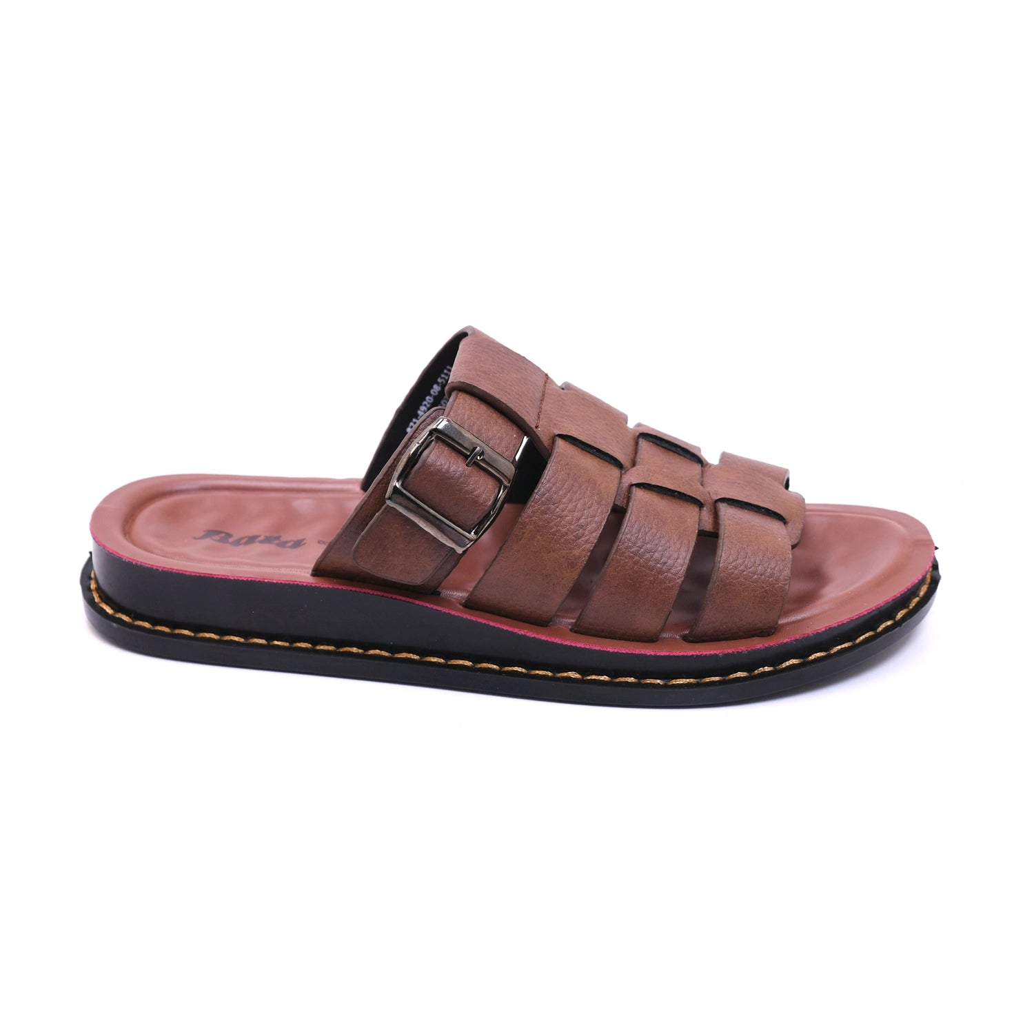 bata---men