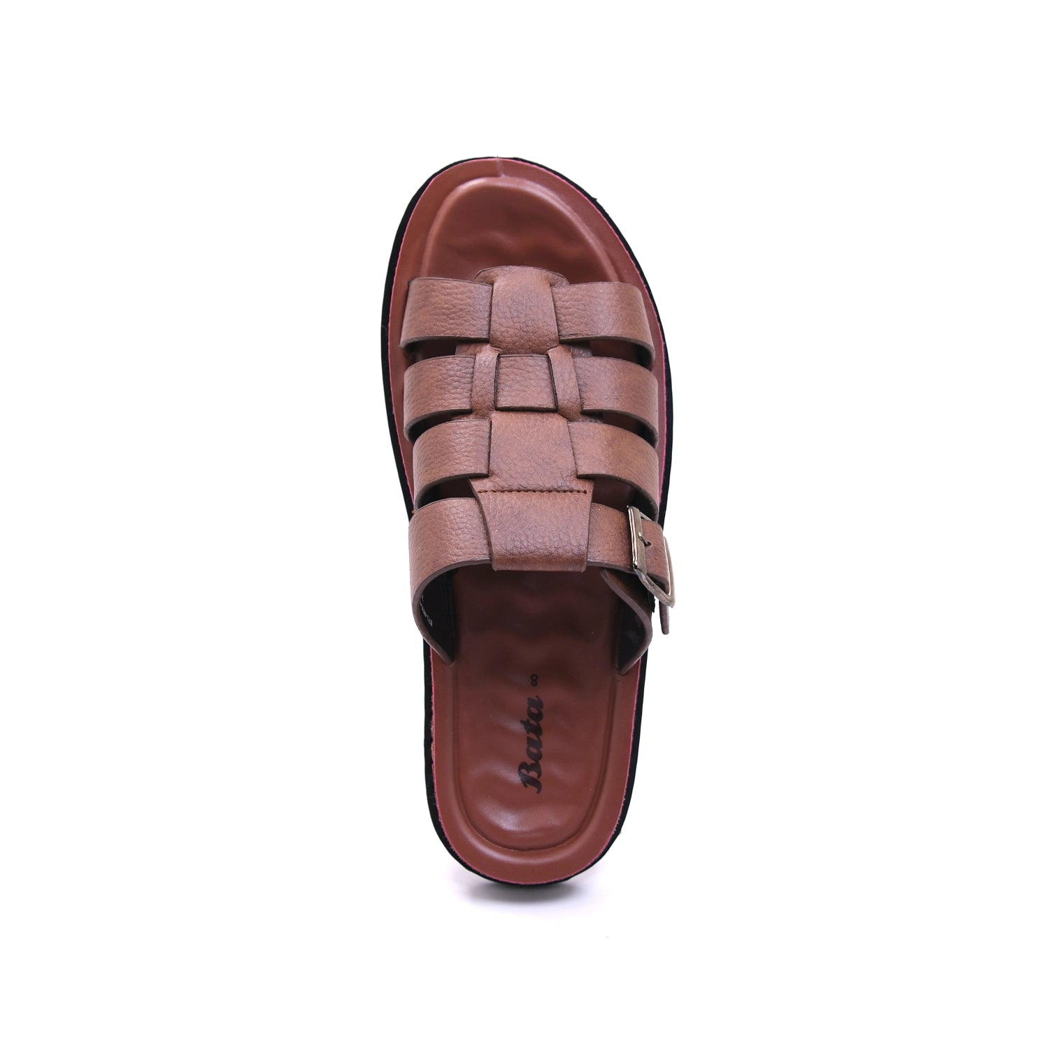 bata---men