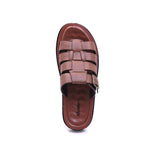 bata---men