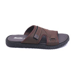 bata---men