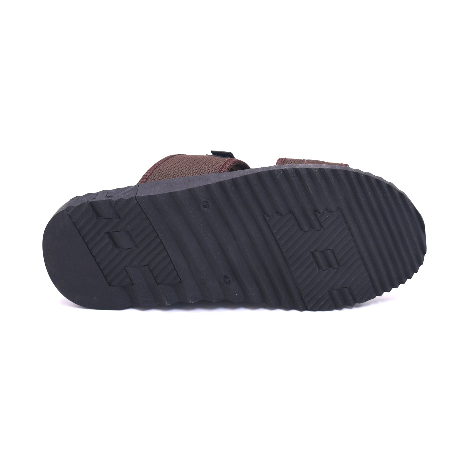 bata---men