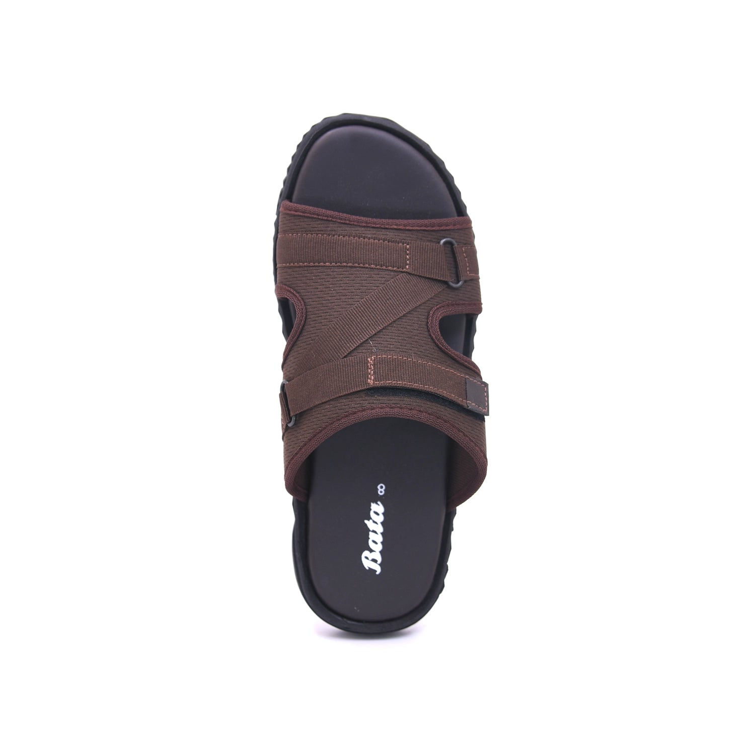 bata---men