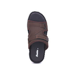 bata---men