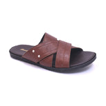 bata---men