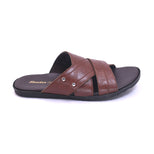 bata---men