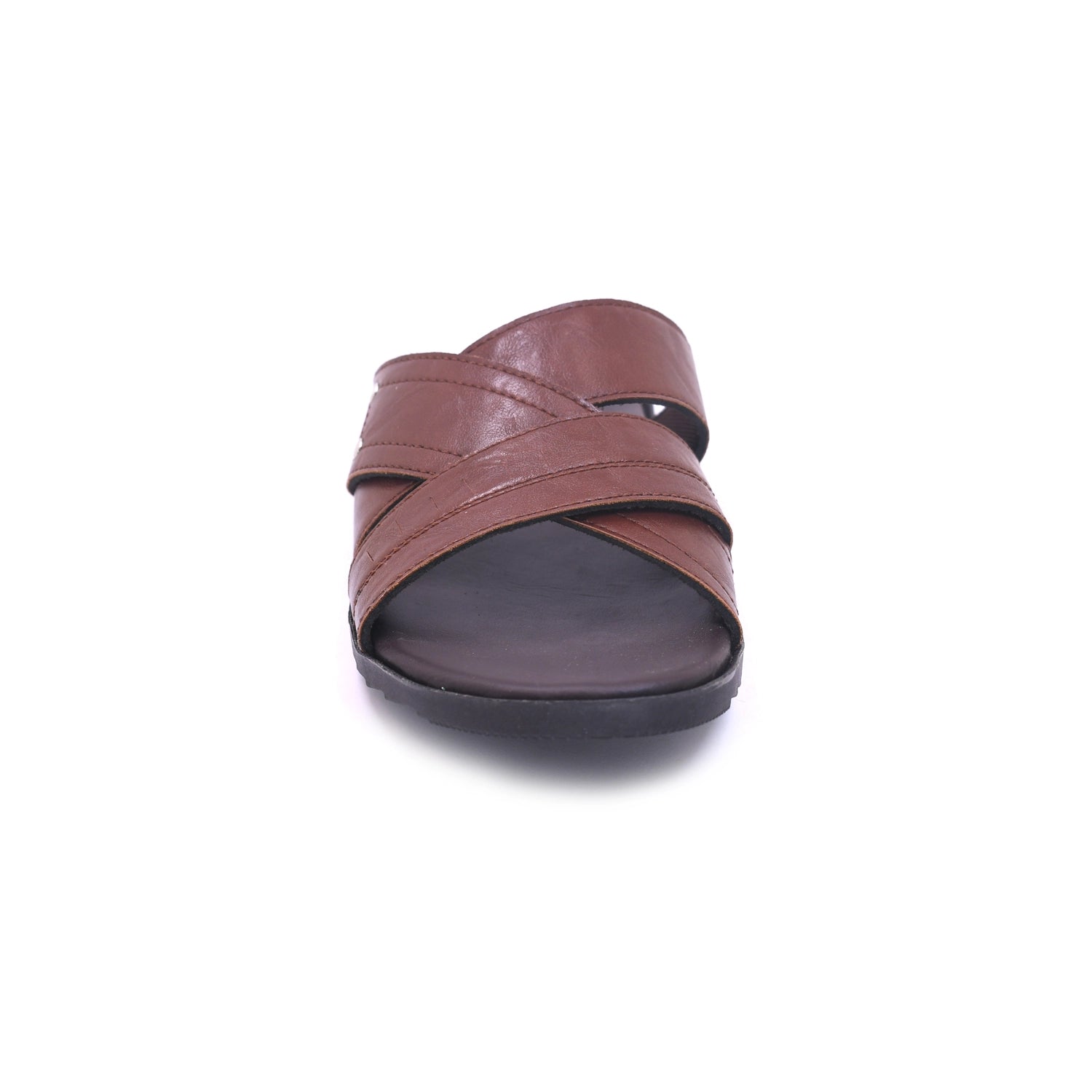 bata---men