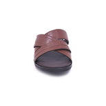 bata---men