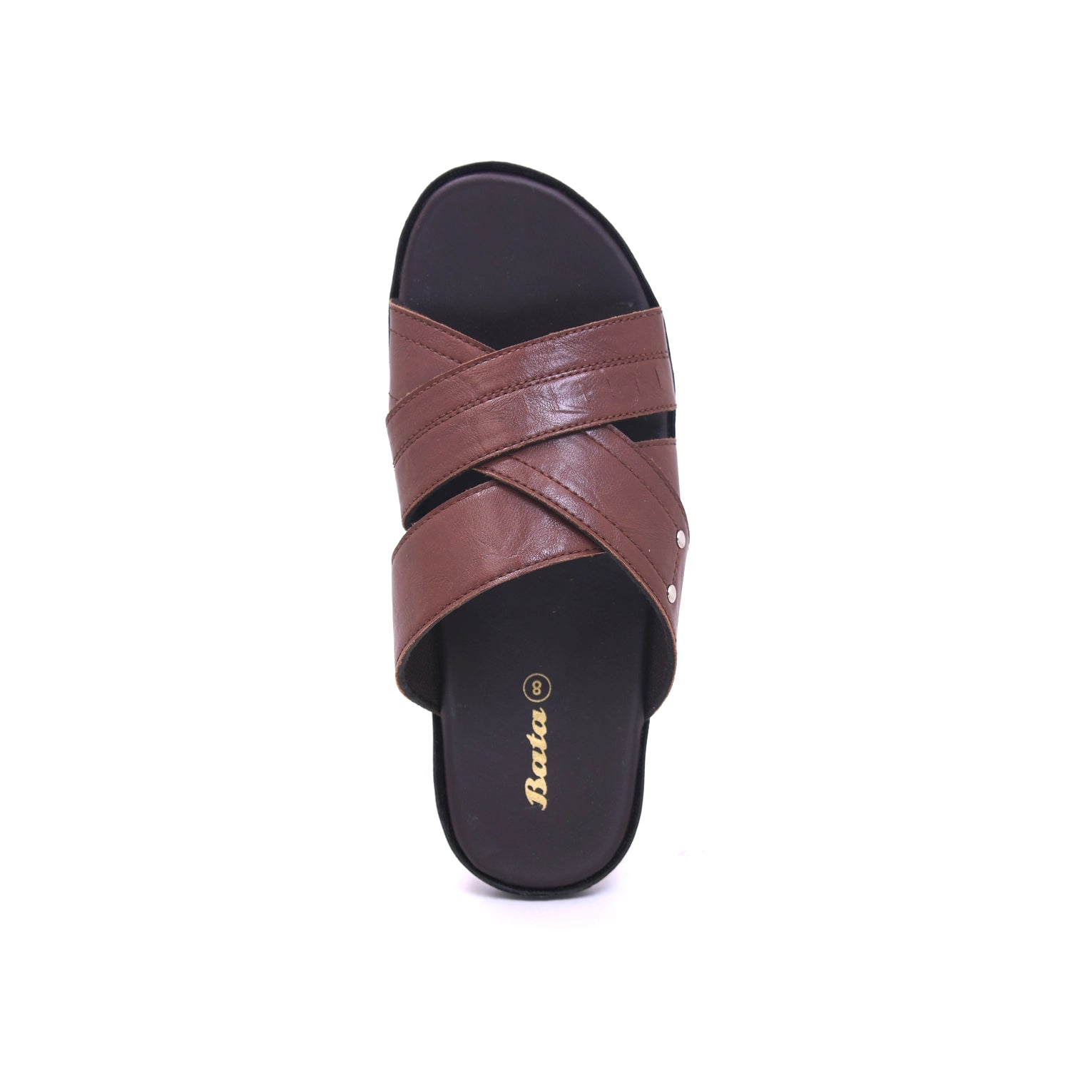 bata---men