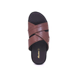bata---men