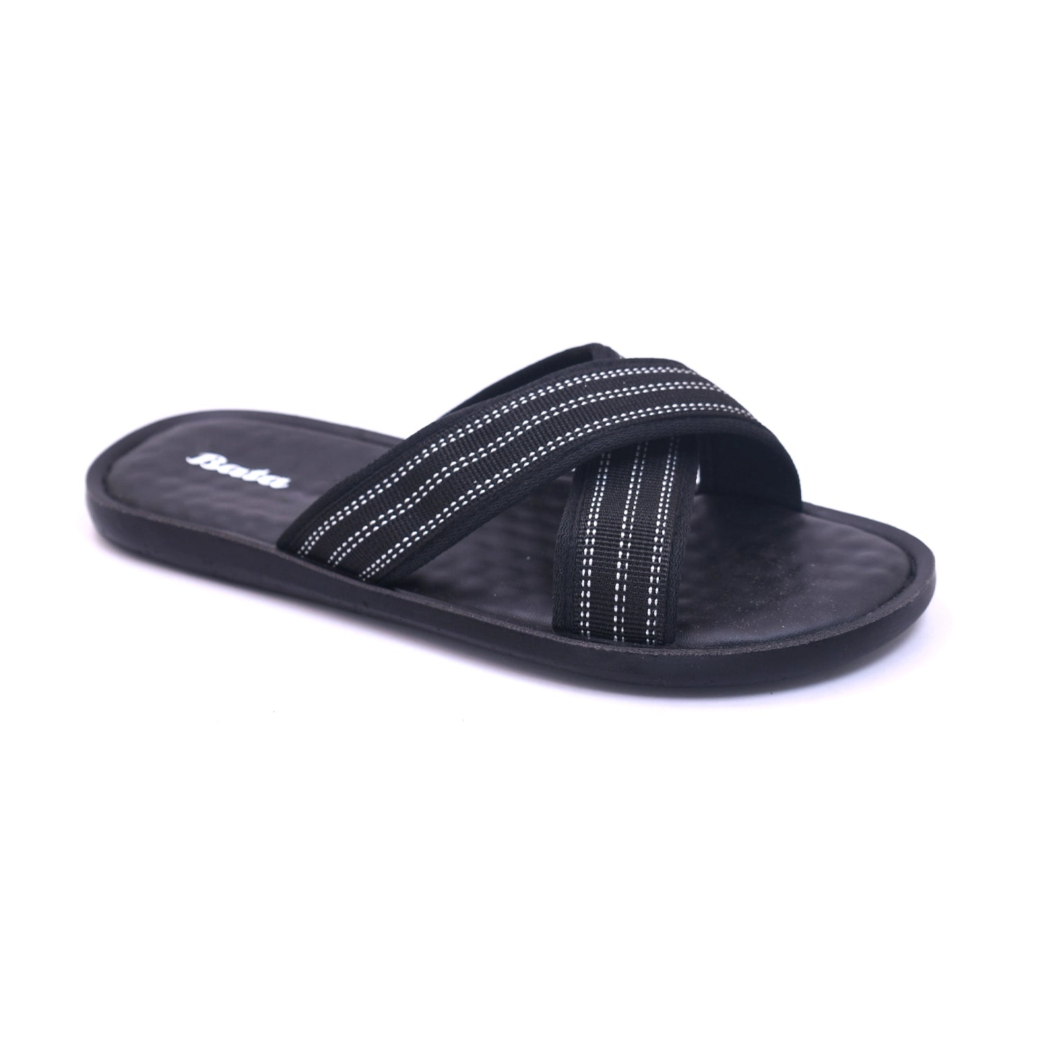 bata---men
