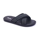 bata---men