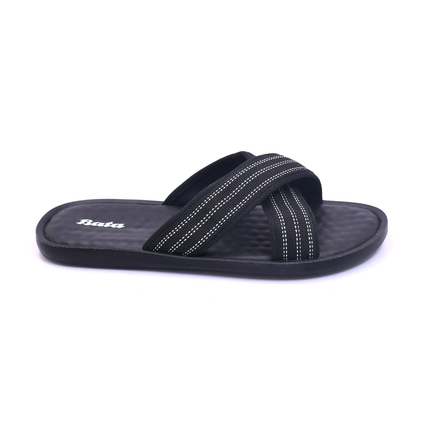 bata---men
