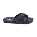 bata---men
