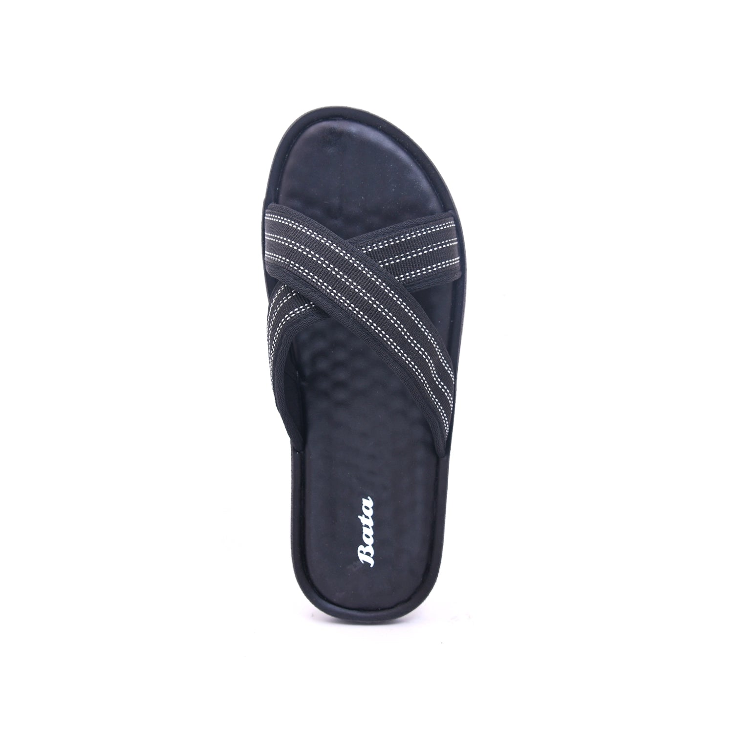 bata---men