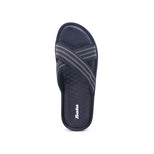 bata---men