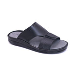 bata---men